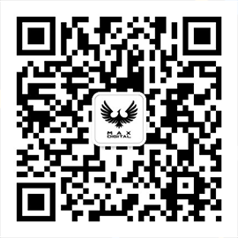 麦斯数码科技 Max Digital Technology Co., Ltd