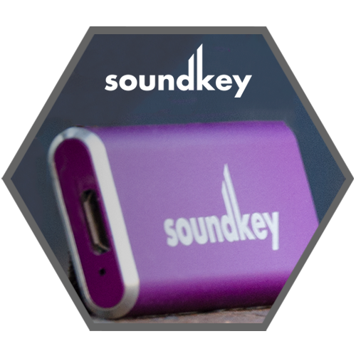 soundKey