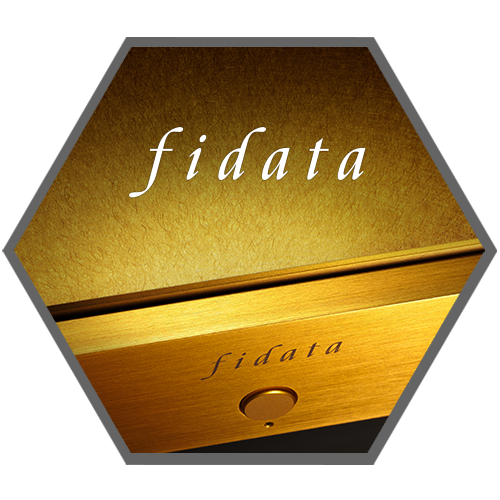 fidata