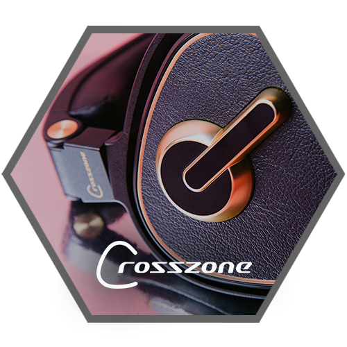 Crosszone