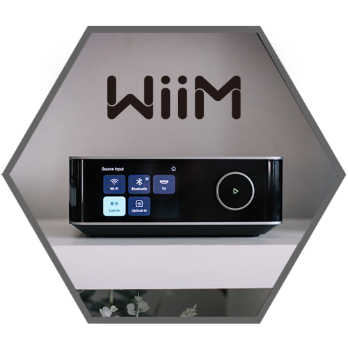 WIIM